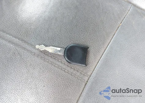 2008 Ford F-250 King Ranch/Lariat/Xl/Xlt из США, поврежденный, VIN 1FTSW20588ED01080